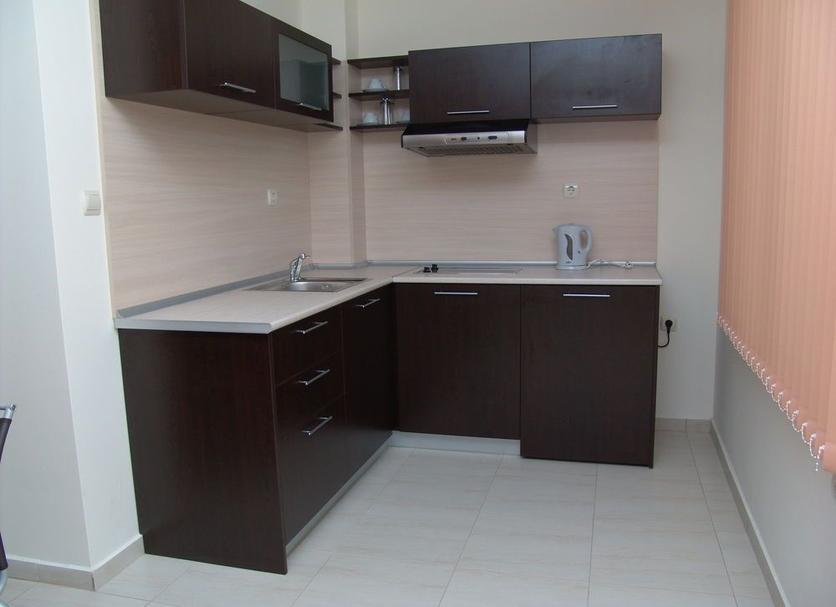 Cozinha Foto