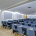 Sala de conferências