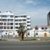 Edifício