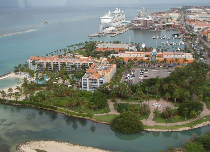Exterior Foto