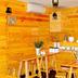 Sala de jantar