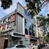 Edifício