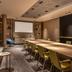 Sala de conferências