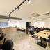 Sala de conferências