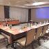 Sala de conferências
