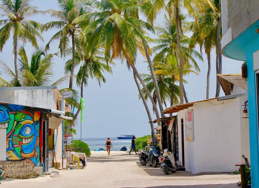 Exterior Foto
