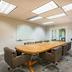 Sala de conferências