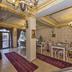 Sala de jantar