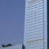 Edifício