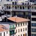 Edifício