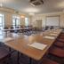 Sala de conferências