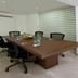 Sala de conferências