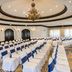 Sala de conferências