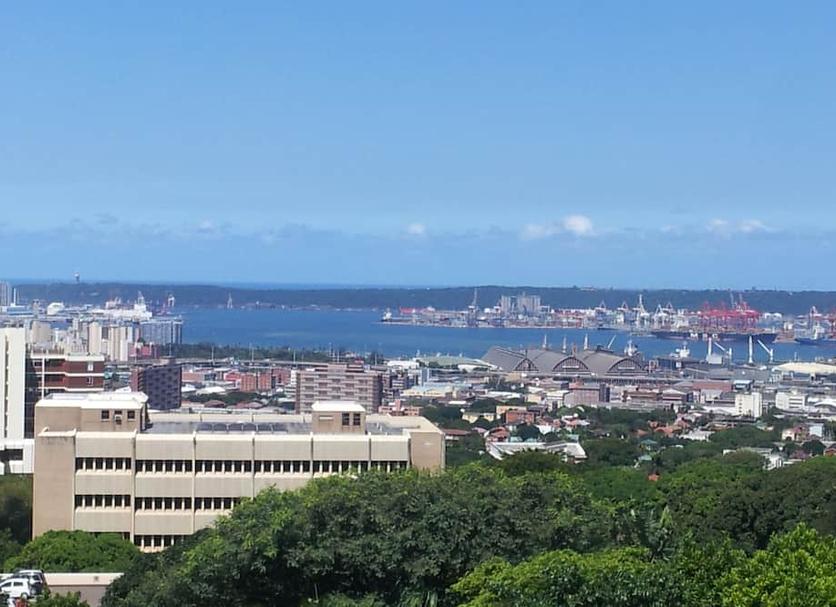 Exterior Foto
