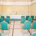 Sala de conferências