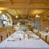 Sala de jantar