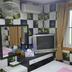 Comodidade do quarto