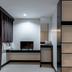 Comodidade do quarto