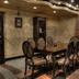 Sala de jantar