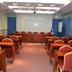 Sala de conferências