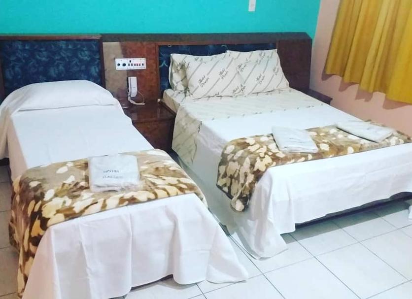 Outra Foto