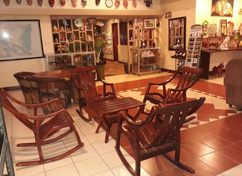 Outra Foto