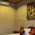 Comodidade do quarto
