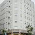 Edifício