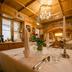 Sala de jantar