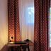 Comodidade do quarto