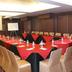Sala de conferências