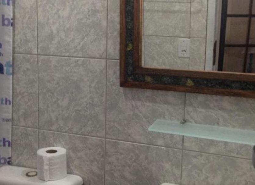 Outra Foto