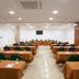 Sala de conferências