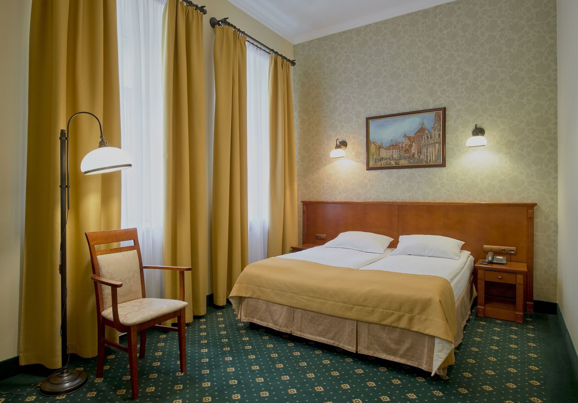 Quarto