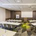 Sala de conferências