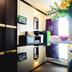 Comodidade do quarto