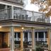 Outra