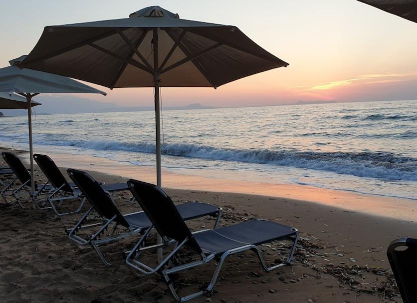 Praia Foto