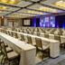 Sala de conferências