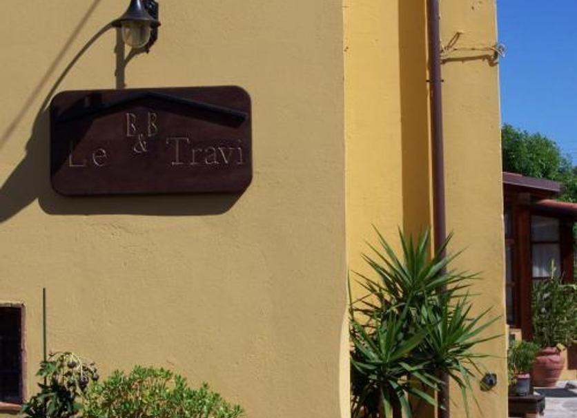 Exterior Foto