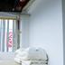 Comodidade do quarto