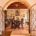 Sala de jantar