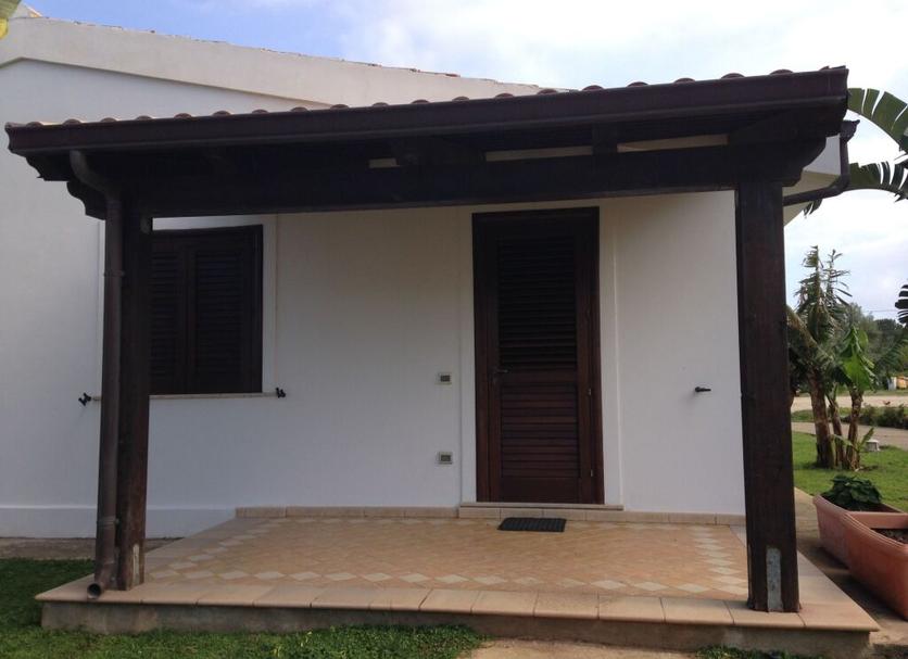 Exterior Foto