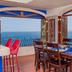 Sala de jantar