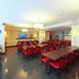Sala de jantar
