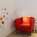 Comodidade do quarto