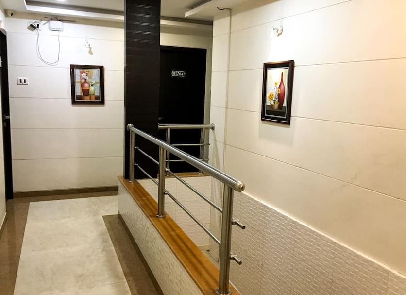 Outra Foto