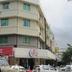 Edifício