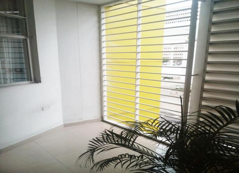 Outra Foto