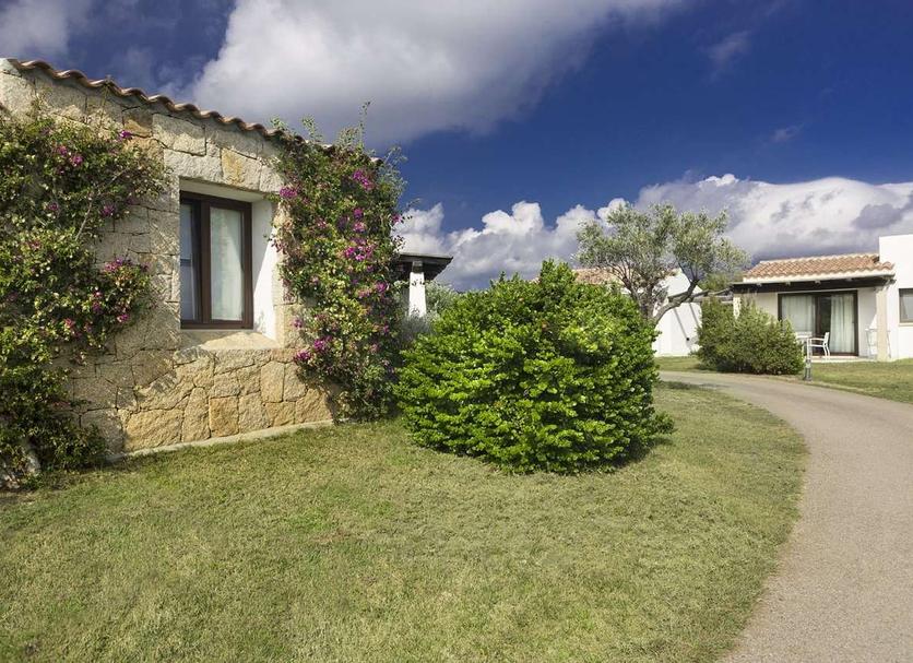 Exterior Foto